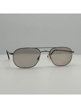 Art Craft WF821SS 82193 Z87-2 Eyeglasses Eye Glasses 53-20-140